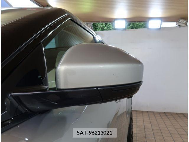 ROVER RANGE ROVER 2014-05 381862-12