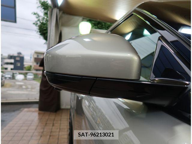 ROVER RANGE ROVER 2014-05 381862-11