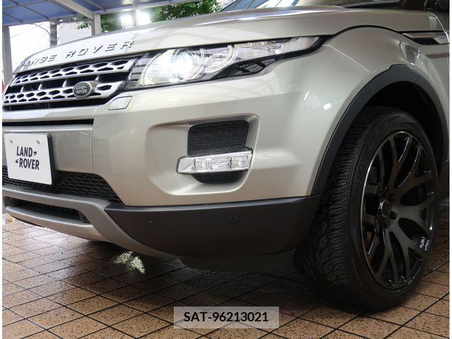 ROVER RANGE ROVER 2014-05 381862-10