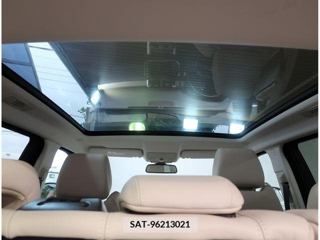 ROVER RANGE ROVER 2014-05 381862-18
