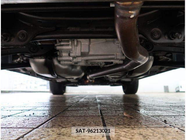 ROVER RANGE ROVER 2014-05 381862-17