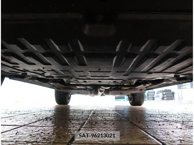 ROVER RANGE ROVER 2014-05 381862-16