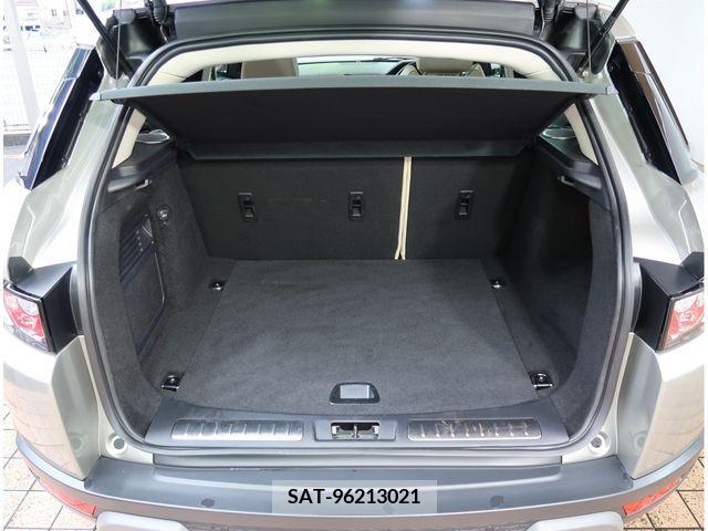 ROVER RANGE ROVER 2014-05 381862-15