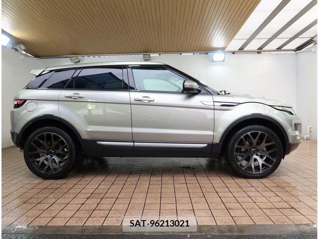 ROVER RANGE ROVER 2014-05 381862-6