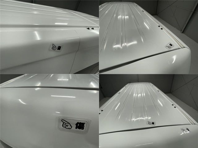 Nissan NV350 Caravan 2016-06 4586-29