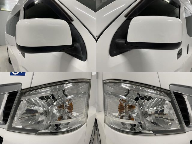 Nissan NV350 Caravan 2016-06 4586-21