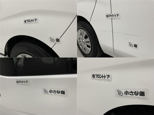 Nissan NV350 Caravan 2016-06 4586-26