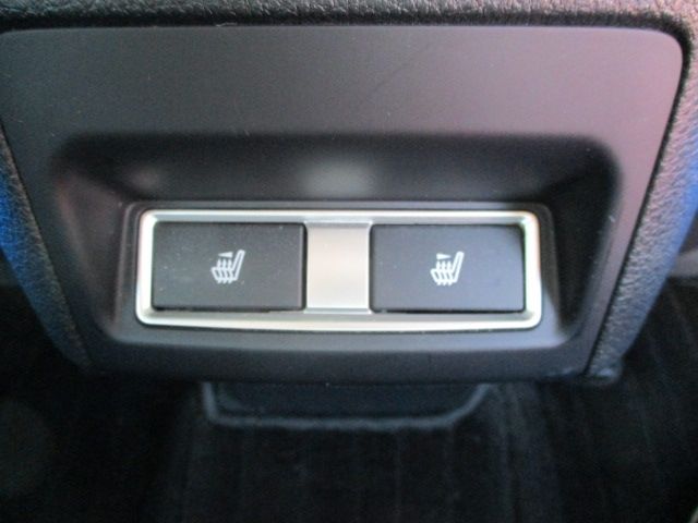Subaru FORESTER 2015-12 17206-27