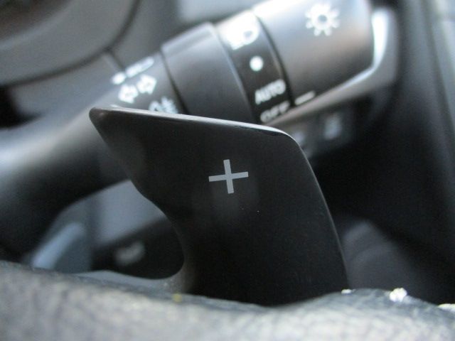 Subaru FORESTER 2015-12 17206-15