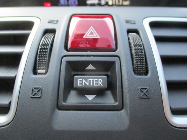 Subaru FORESTER 2015-12 17206-18