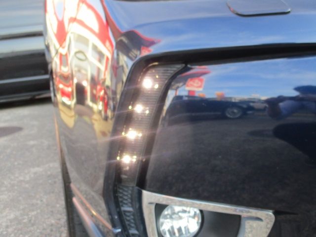 Subaru FORESTER 2015-12 17206-6