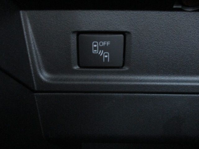 Subaru FORESTER 2015-12 17206-24