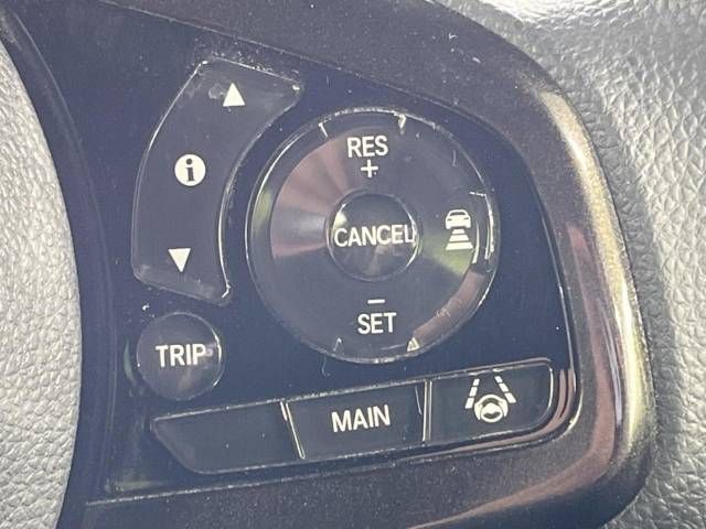 Honda N BOX CUSTOM 2019-06 15467-5