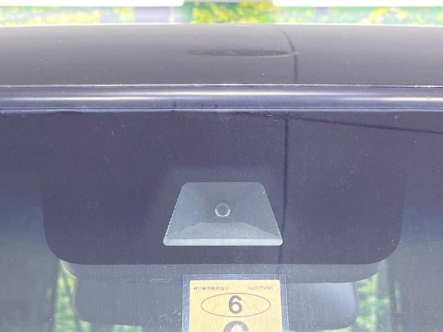 Honda N BOX CUSTOM 2019-06 15467-4