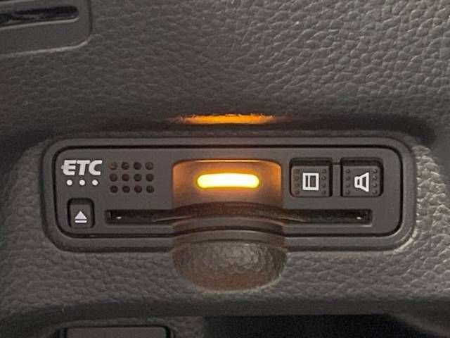 Honda N BOX CUSTOM 2019-06 15467-7