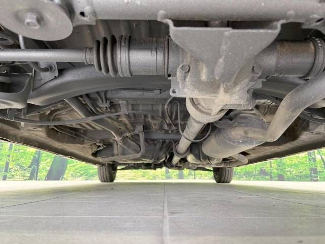 Honda N BOX CUSTOM 2019-06 15467-19