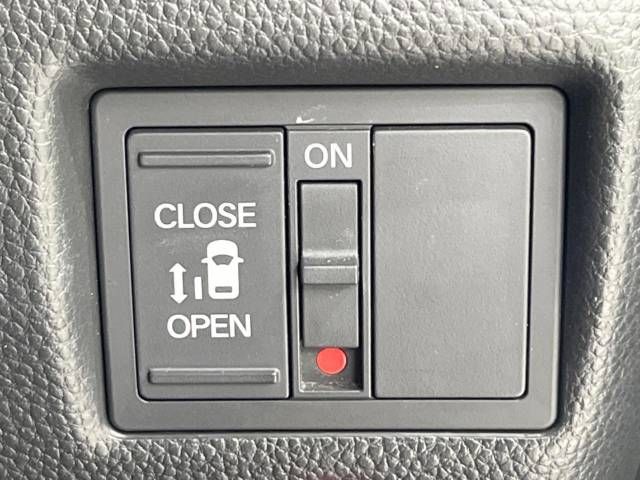 Honda N BOX CUSTOM 2019-06 15467-2