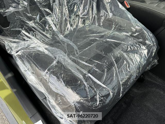 Daihatsu TAFT 2023-09 287138-14