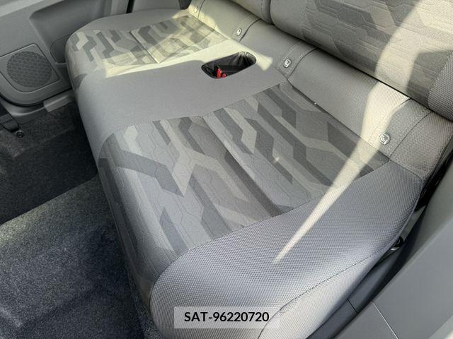 Daihatsu TAFT 2023-09 287138-18