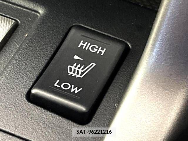Subaru FORESTER 2015-08 360472-7