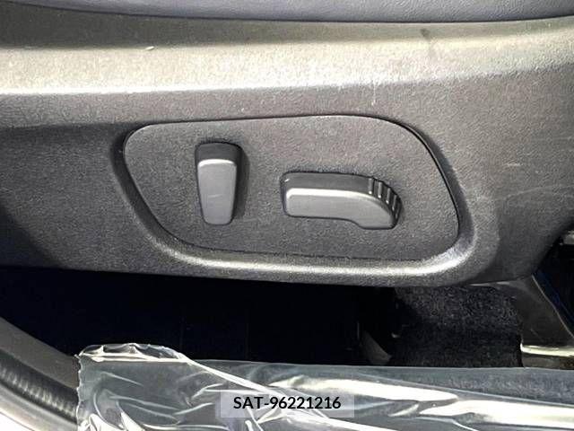 Subaru FORESTER 2015-08 360472-6