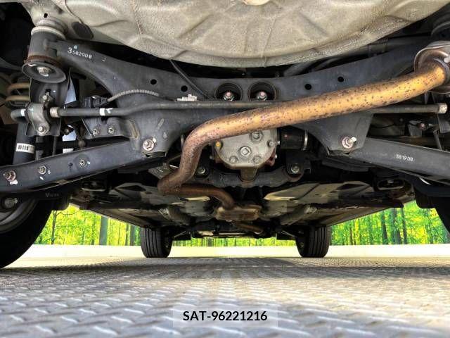 Subaru FORESTER 2015-08 360472-19