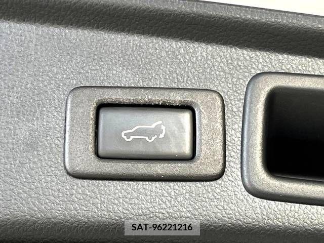 Subaru FORESTER 2015-08 360472-5