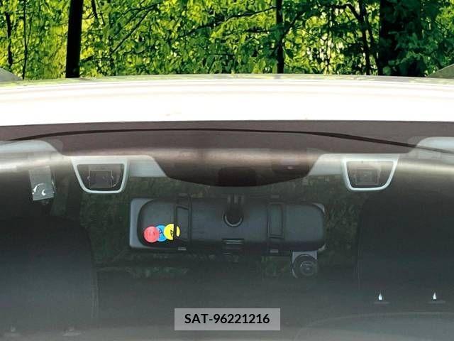Subaru FORESTER 2015-08 360472-3