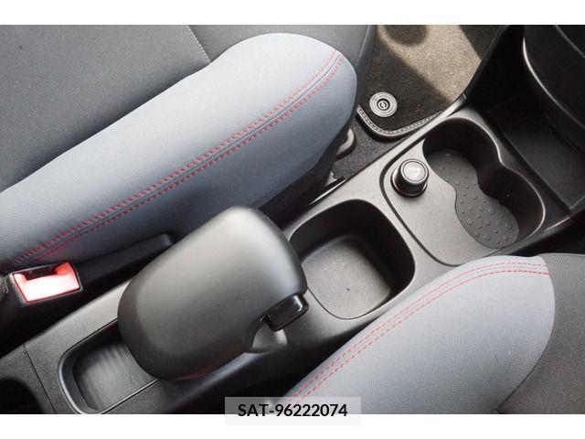 Fiat PANDA 2017-05 321023-14