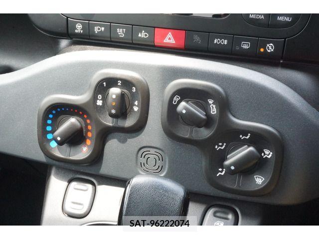Fiat PANDA 2017-05 321023-12