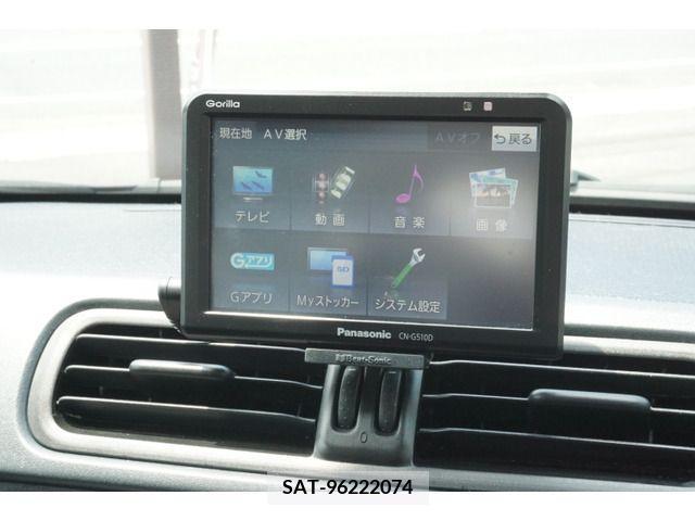 Fiat PANDA 2017-05 321023-10