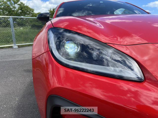 Toyota 86 2022-04 270857-15