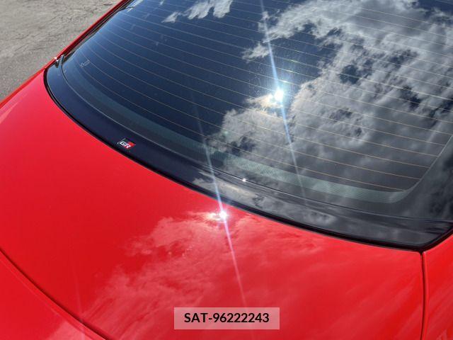 Toyota 86 2022-04 270857-7