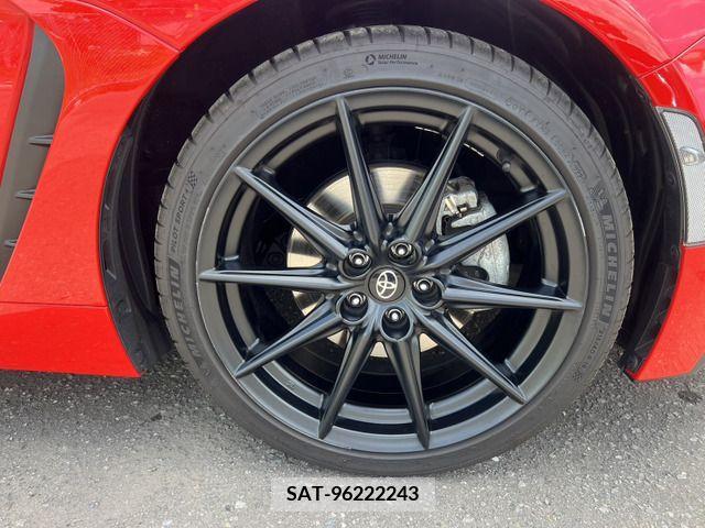 Toyota 86 2022-04 270857-13