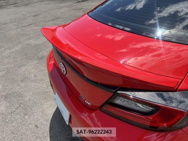 Toyota 86 2022-04 270857-8