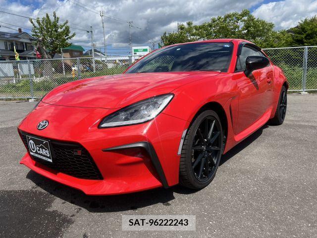 Toyota 86 2022-04 270857-12
