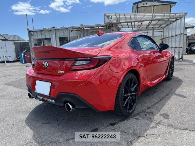 Toyota 86 2022-04 270857-6
