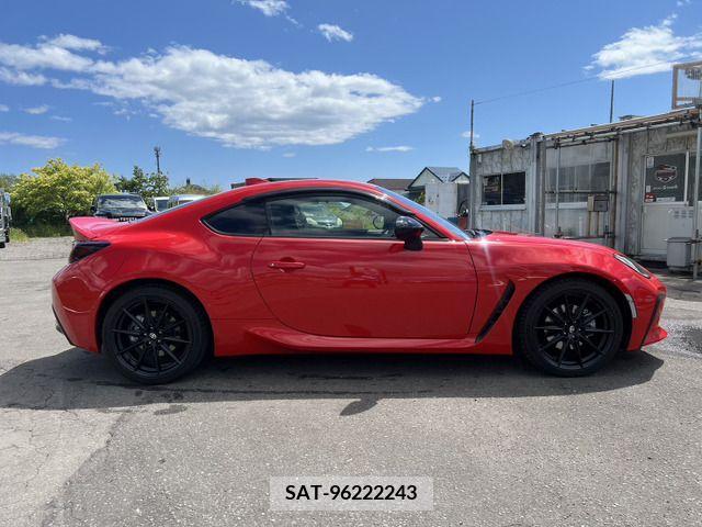 Toyota 86 2022-04 270857-5