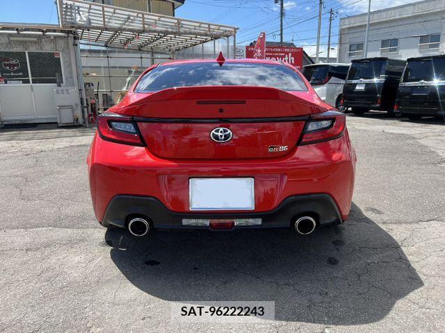 Toyota 86 2022-04 270857-9