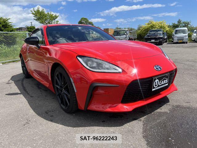Toyota 86 2022-04 270857-4