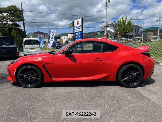 Toyota 86 2022-04 270857-11