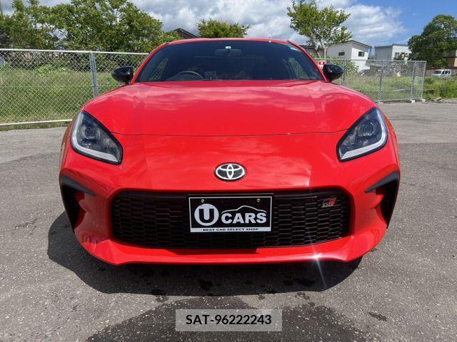 Toyota 86 2022-04 270857-3