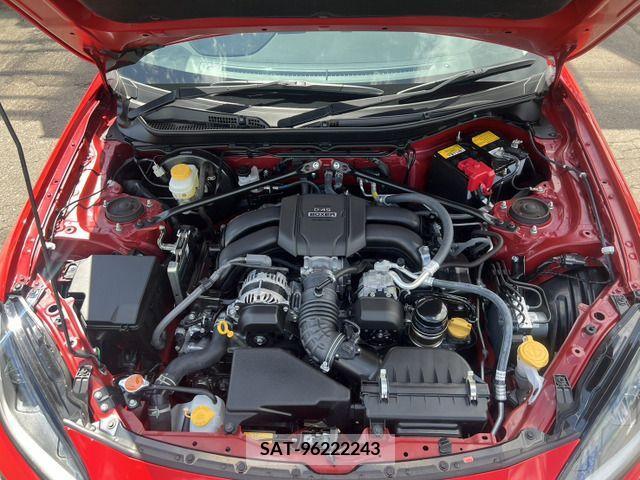 Toyota 86 2022-04 270857-2