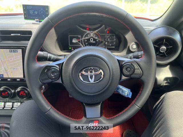 Toyota 86 2022-04 270857-19