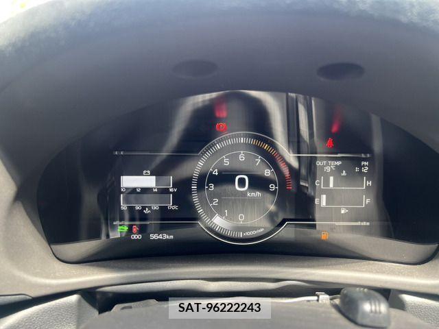 Toyota 86 2022-04 270857-18