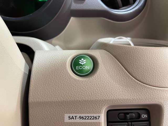 Honda N BOX 2012-04 205691-16
