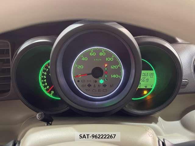 Honda N BOX 2012-04 205691-14