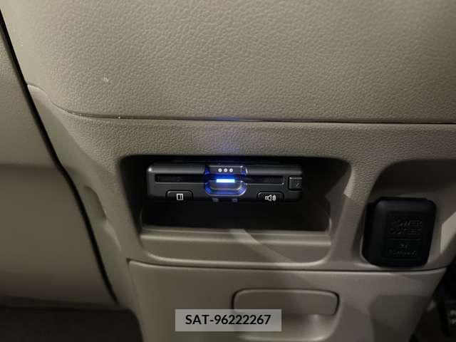 Honda N BOX 2012-04 205691-19