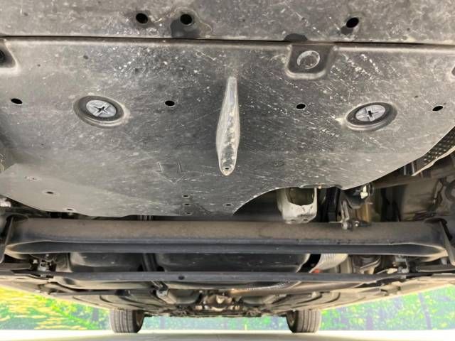 Toyota PRIUS 2010-10 26478-19