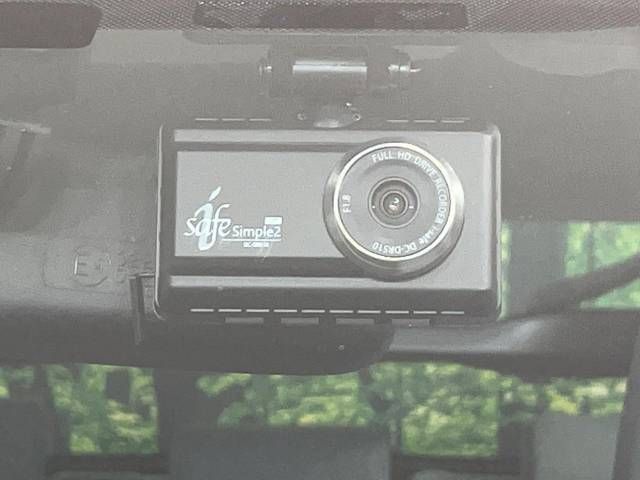 Toyota PRIUS 2010-10 26478-6